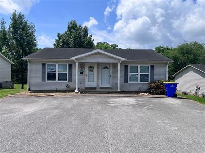 216 Amy Ct, Bowling Green, KY, 42101