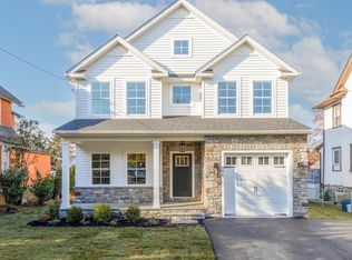 306 Kathmere Rd, Havertown, PA 19083