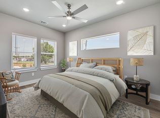 1539 Sophia Ave, Stephenville, TX 76401