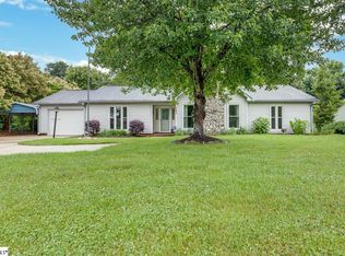 710 Reid School Rd, Taylors, SC 29687