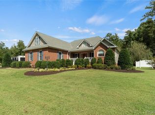 14205 Masada Ct, Chesterfield, VA 23838