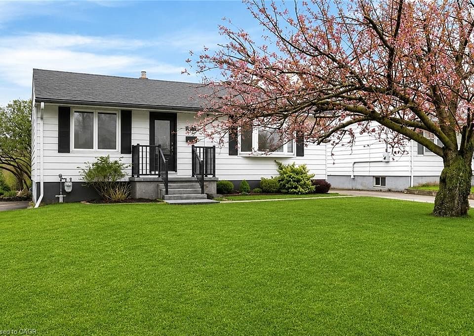 1st image of 50 Lakeview Ave