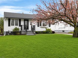 50 Lakeview Ave, Grimsby, ON L3M3M2