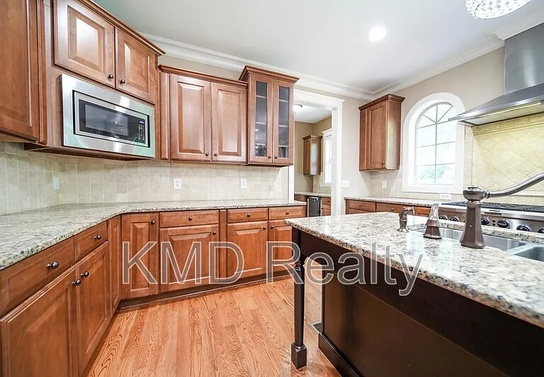 5534 Open Book Ln — Photo 8