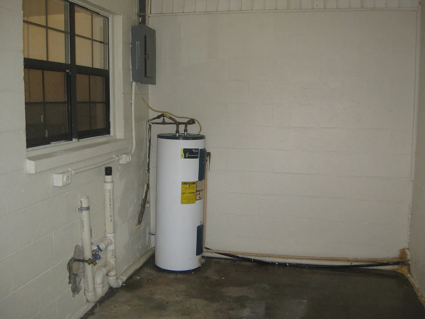 Great 2 bedroom Home in Fort Walton Beach — Photo 4