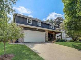 3617 Odana Rd, Madison, WI 53711