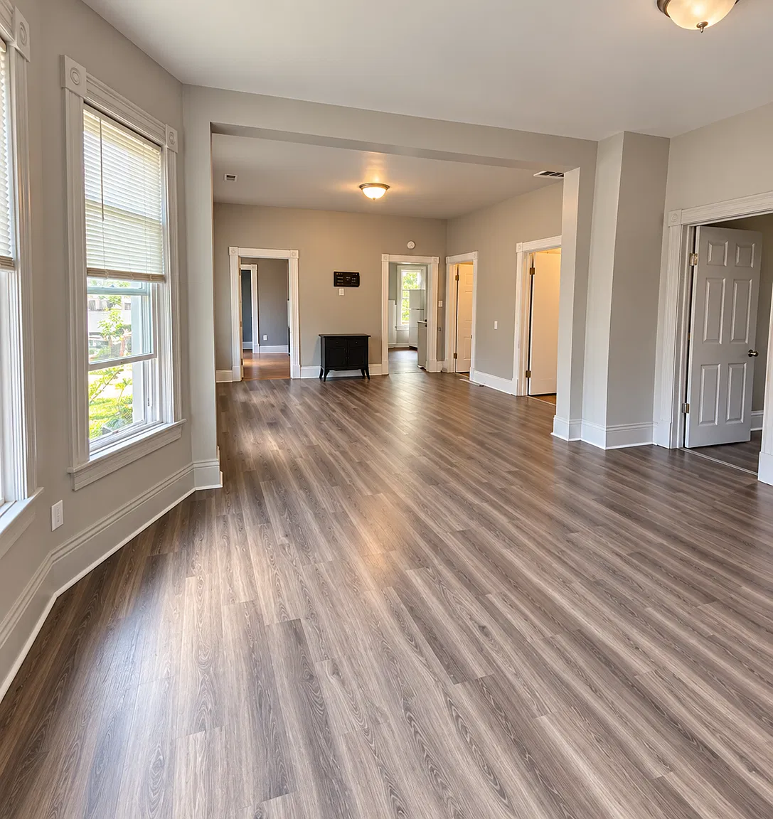 3 bed, $1,650 — Photo 2