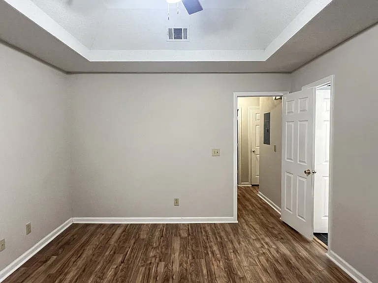 536 Loblolly Ln — Photo 21