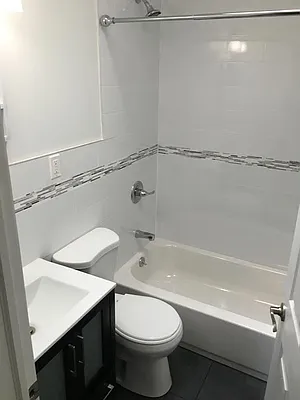 Rented by Keystone Realty USA Corp | media 13