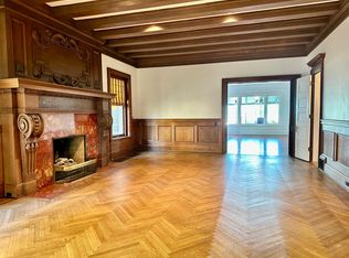 2074 Jackson St, San Francisco, CA 94109