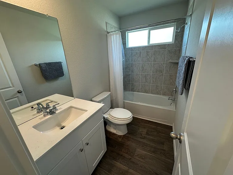 7323 Perseus Brk — Photo 8