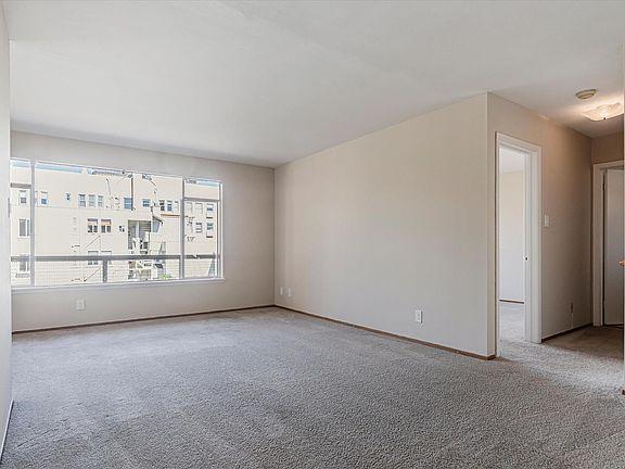 4th image of 1960 California St APT 34