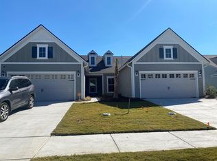 5950 Cremona Dr #107, Myrtle Beach, SC 29577