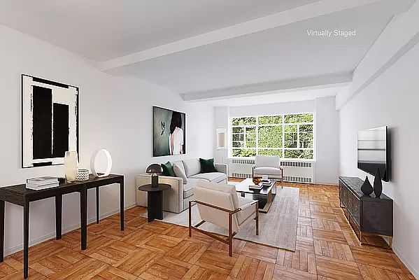 1st image of 15 W 84th St APT 5C