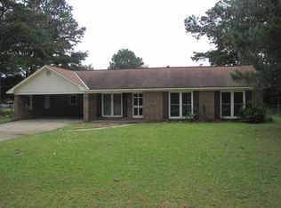 9 Booth Ests, Northport, AL 35473