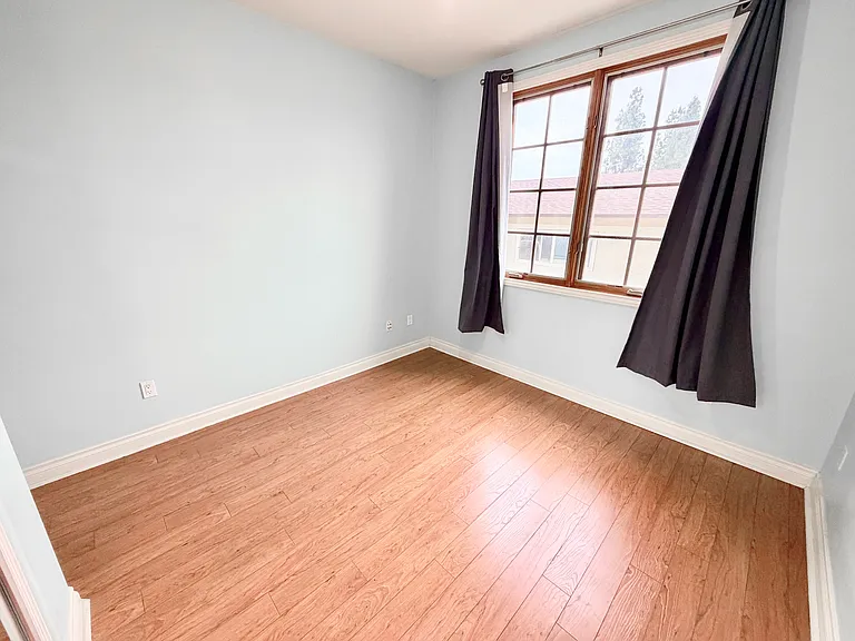 333 N Hill Ave #207 — Photo 20