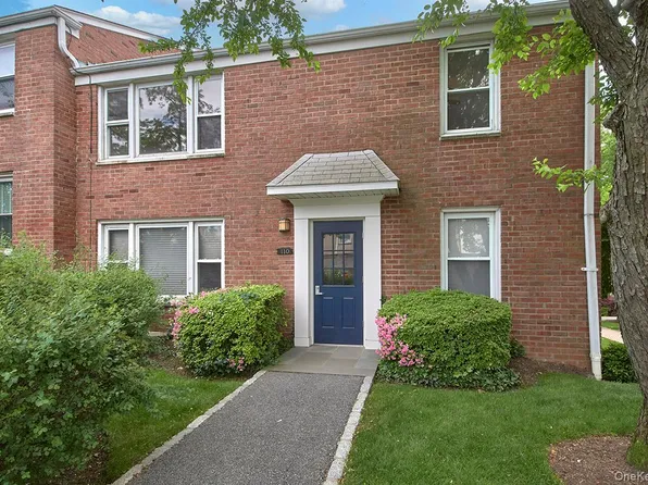 110 Lawn #2H, Mamaroneck, NY 10543
