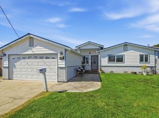 35934 Anjou Pl, Newark, CA 94560
