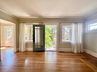 4647 Benevides Ave, Oakland, CA 94602