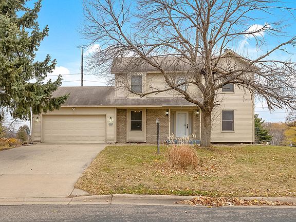 2nd image of 11117 Carver Ct