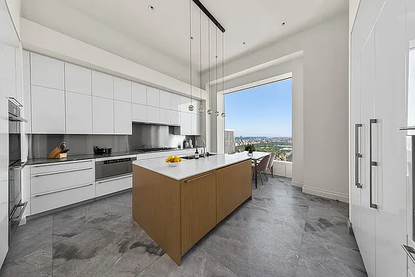 Rented by Compass | media 6