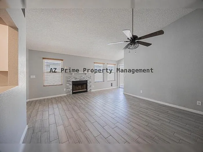8870 W Villa Rita Dr — Photo 6