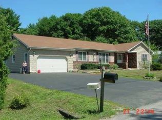 98 Cascade Rd, Old Orchard Beach, ME 04064