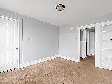 1st image of 16 Park Pl #A