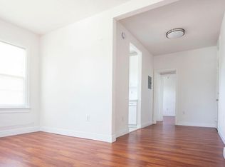 4152 SW 13th St APT 8, Miami, FL 33134