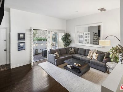 3656 Via Dolce, Marina Del Rey, CA, 90292