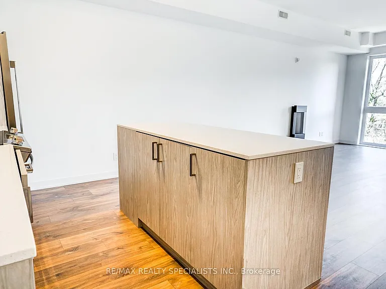 35 Birchcliff Ave #50 — Photo 16