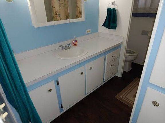 5th image of 7499 46th Ave N #48