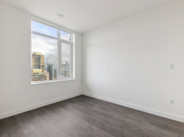 1 bedroom rental in Burnaby — photo 9