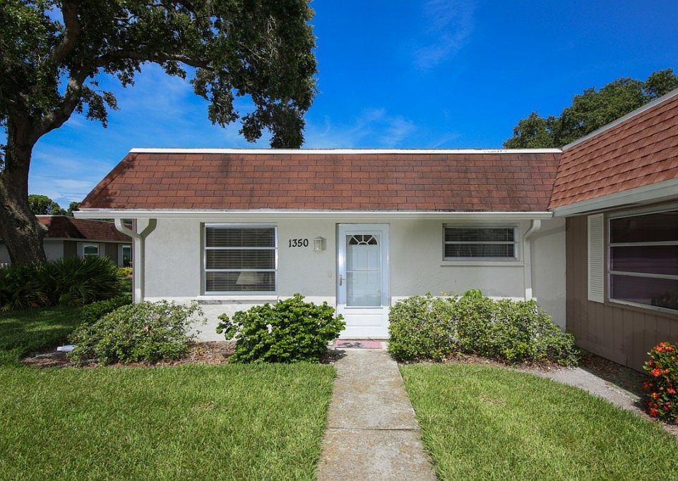 1st image of 1350 Grand Blvd