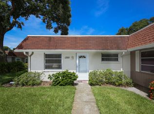 1350 Grand Blvd, Sarasota, FL 34232