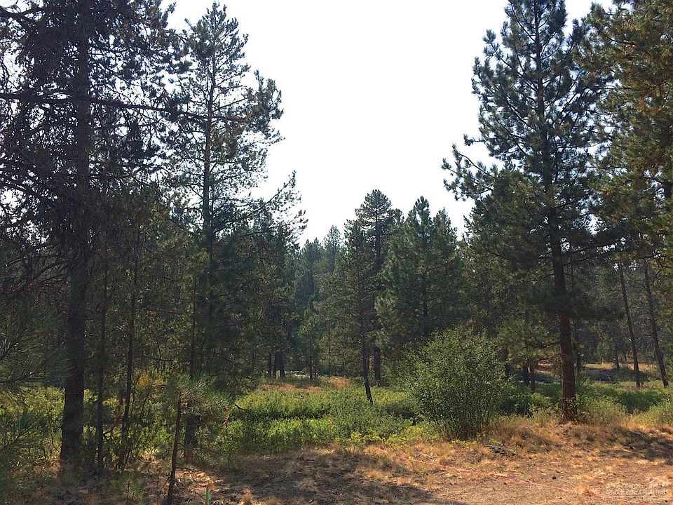 1st image of 53519 Kokanee Way