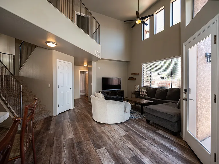 9133 E Dawn Post Rd — Photo 26
