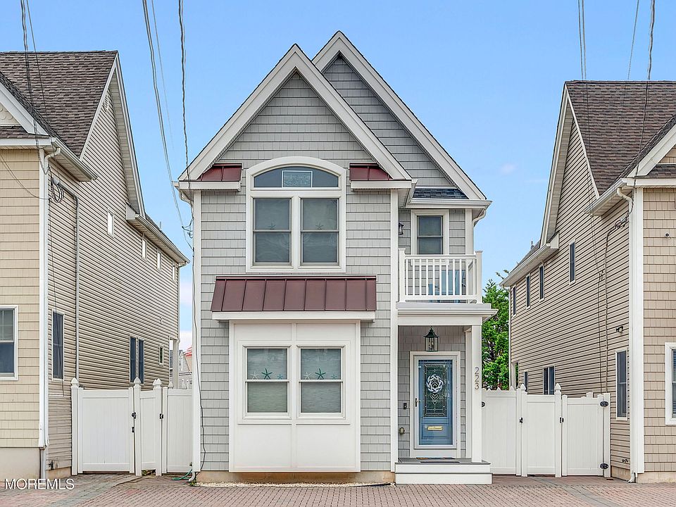 1st image of 223 1st Avenue