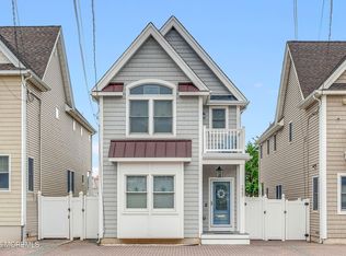 223 1st Ave, Manasquan, NJ 08736