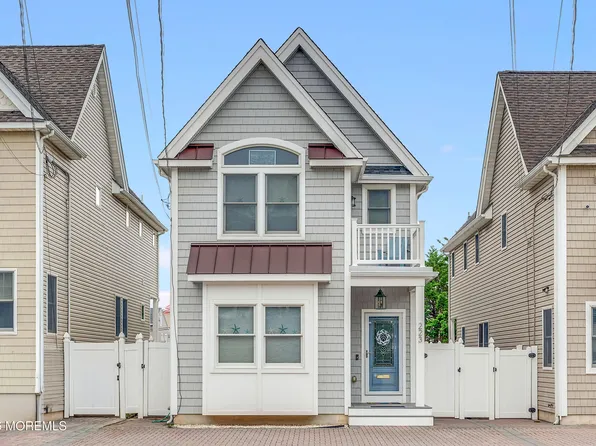223 1st Avenue, Manasquan, NJ 08736