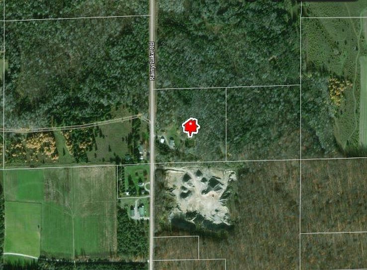 2nd image of 6487 Rainey Lake Rd