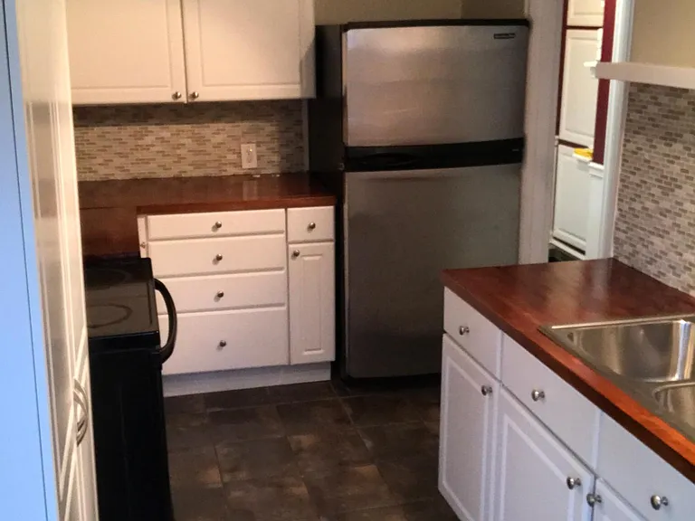 927 SW Gaines St — Photo 17