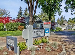 2716 Sherwood Ave A #A, Modesto, CA 95350