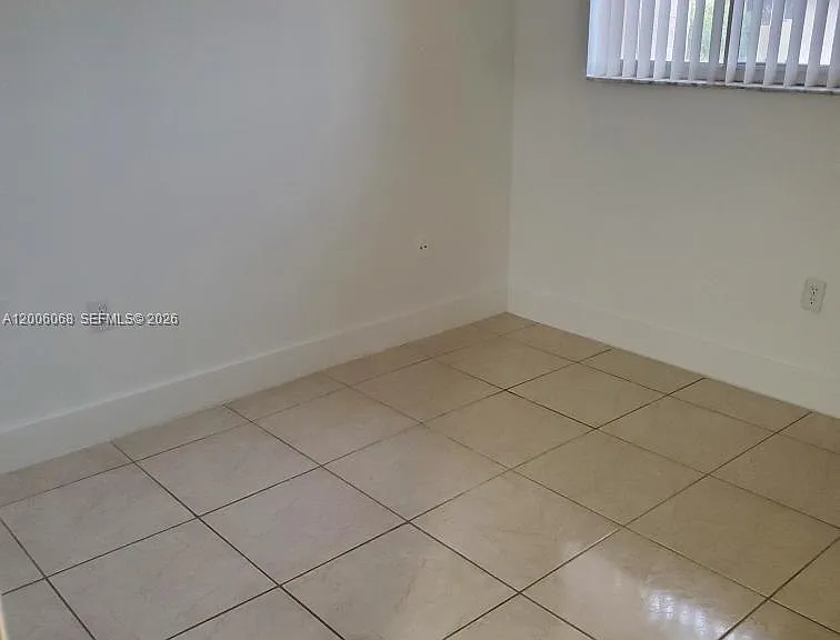 8260 NW 5th Ter #341 — Photo 22