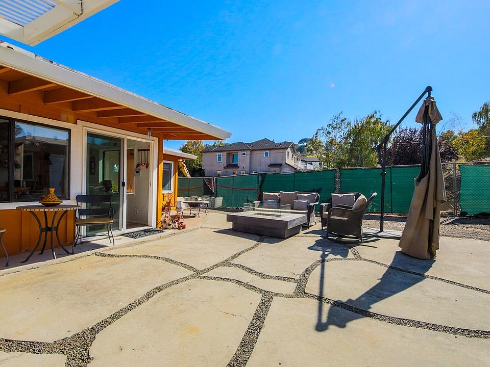 1st image of 15921 Linda Ave