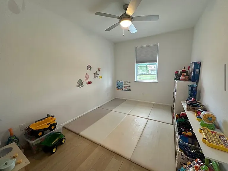 1483 Laurel Creek Dr — Photo 11