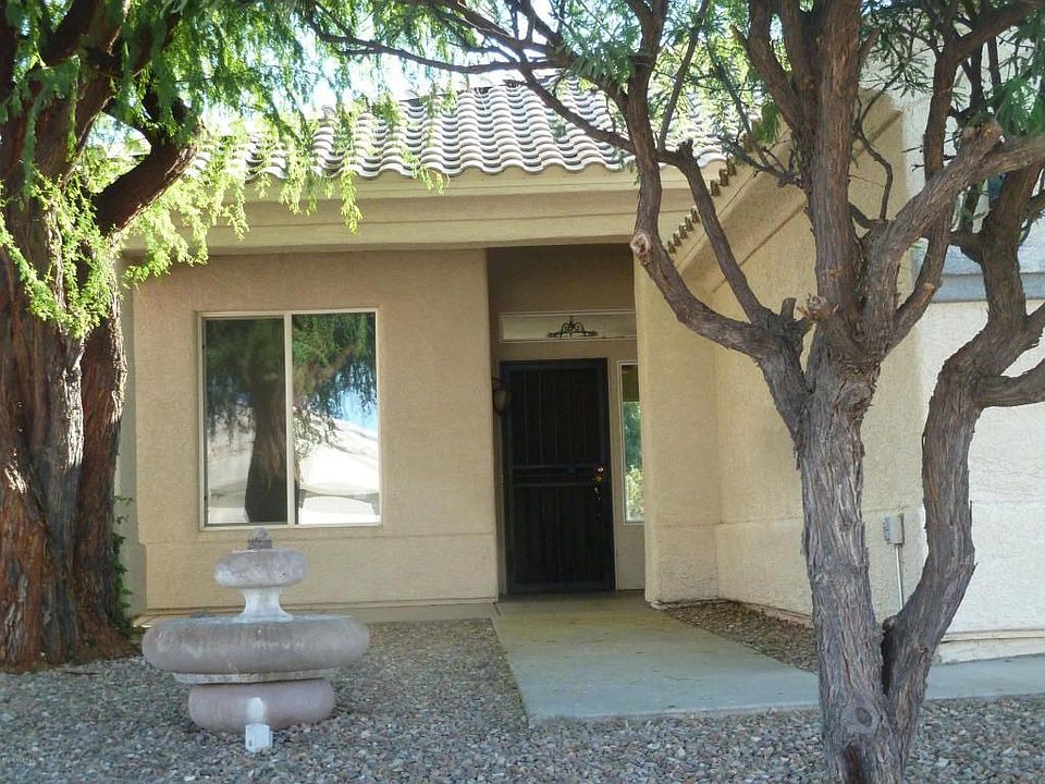 1st image of 291 W Continental Vista Pl