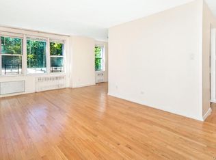 5425 Valles Ave APT 1B, Bronx, NY 10471