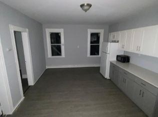 65 James St APT 26, Bridgeport, CT 06604