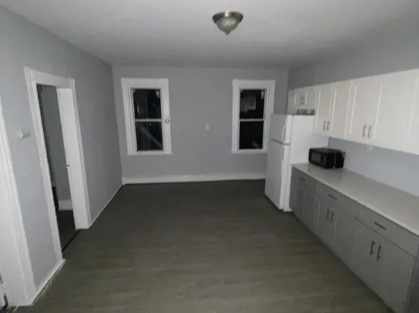 65 James St, Bridgeport, CT